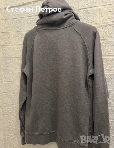 The North Face дамски дрехи, снимка 4 - Суичъри - 52755279