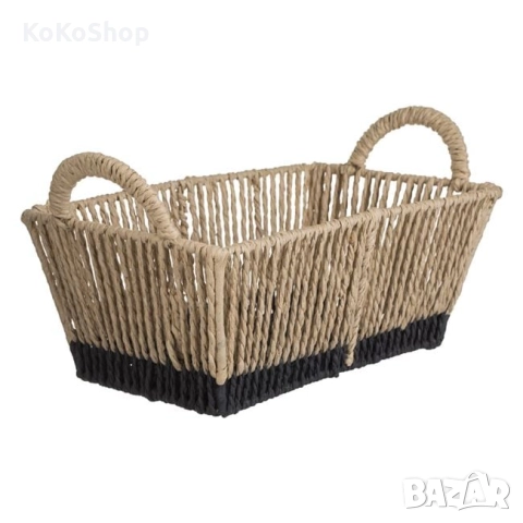 Панер-31x18x17.5 см./органайзер/панер за съхранение