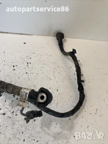 Кабелен сноп на двигателя за KIA Magentis 2.0 CRDi (2009) 91855-2G-030, снимка 3 - Части - 53268430