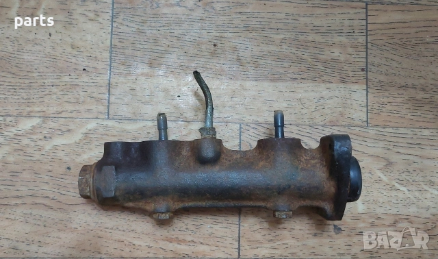 Спирачна Помпа Лада 2101 - 2105 - 2107 - 21013505015, снимка 2 - Части - 53503179