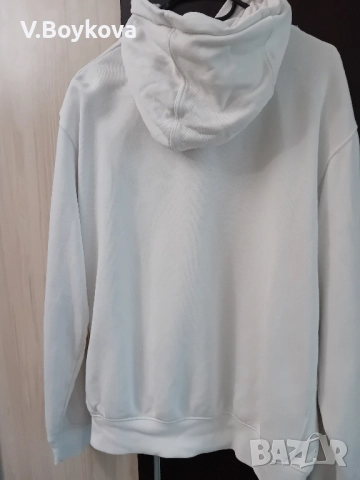 Горница Найк Nike, снимка 4 - Спортни дрехи, екипи - 52017159