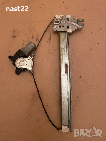 Заден десен стъклоповдигач Грейт Уол Ховър 5/Great Wall Hover 5