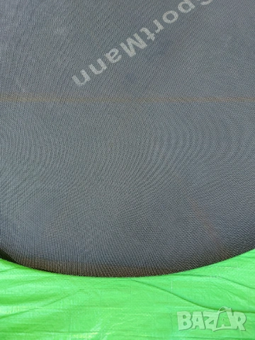 Батут детски, снимка 4 - Други - 53754207