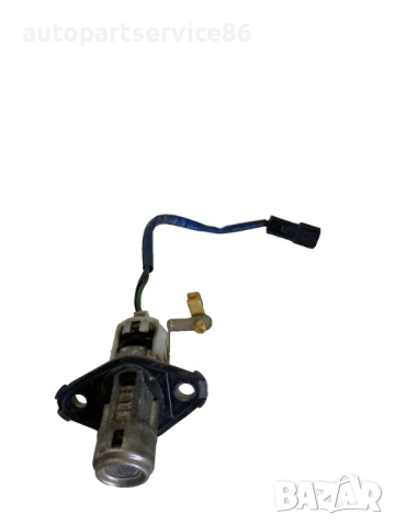 Механизъм за заключване на заден капак за KIA Sportage 2.0 CRDi (2006-2010)