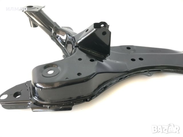 51201-42060  Преден мост /магаре /за Тойота Рав4 , снимка 3 - Части - 41637526