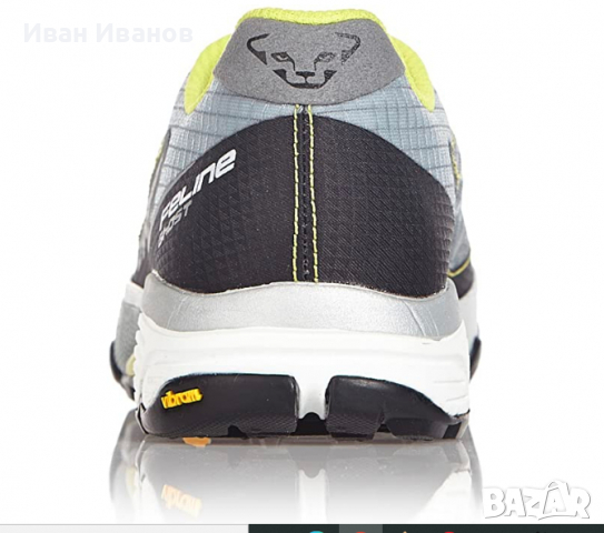 маратонки Dynafit WS Feline Ghost номер 40  , снимка 2 - Други - 36332228