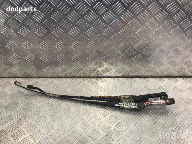 Рамена чистачки Land Rover Freelander,2000г.