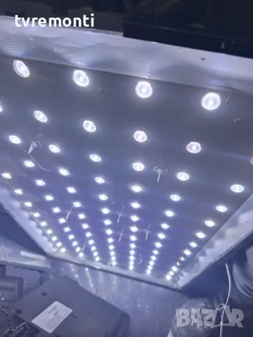 Maın Board BN94-06226C, BN41-01958A,For 40Inc Display CY-GF400CSLV2H от Samsung UE40F6800SS, снимка 6 - Части и Платки - 47911722