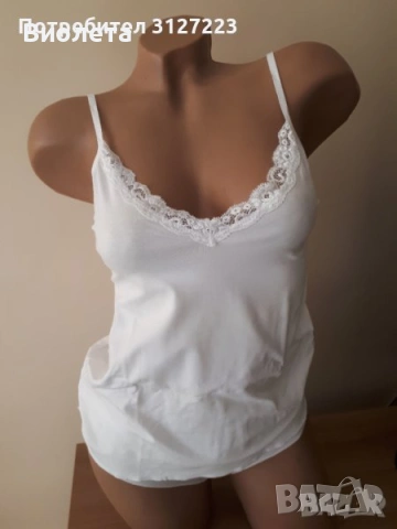 Вълнени комплекти - модели и цветове, снимка 3 - Бельо - 34732240