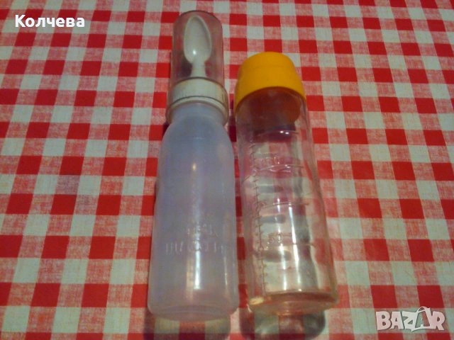 продавам стъклени вази за 10 лв. и др. съдове, снимка 5 - Вази - 28216944