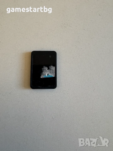 Trine 4: The Nightmare Prince за Nintendo Switch