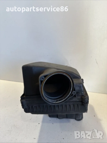 Кутия за въздушен филтър за Volvo XC60 2.0D (2011) 30792196 – 60 дни гаранция, снимка 3 - Части - 53774316