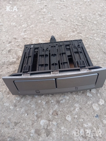 Поставка за чаши (cup holder) Alfa Romeo 147