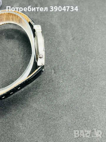 JUNGHANS MEGA , снимка 6 - Антикварни и старинни предмети - 53099786