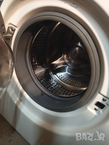 пералня Самсунг за ремонт, снимка 4 - Перални - 53128412