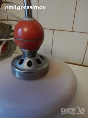 Лампи за стена и свещници., снимка 5 - Лампи за стена - 29603518