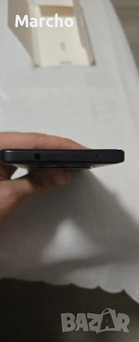 Huawei Nova Y90 6GB рам 128GB, снимка 7 - Huawei - 51280750