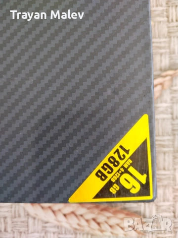 Смартфон 16/128 