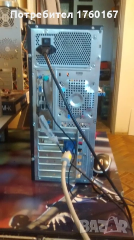 Евтини компютри за интернет, снимка 8 - Части за лаптопи - 31280099