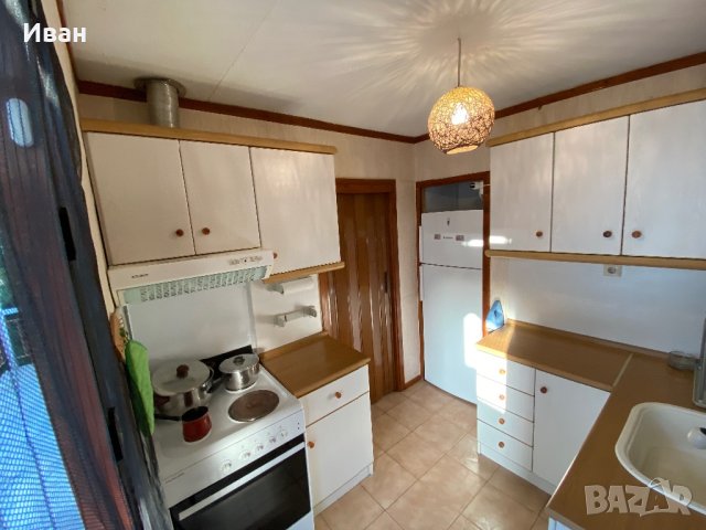 Вила Гърция под наем, снимка 13 - Почивки в Гърция - 27495370