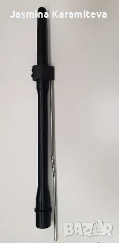 Цеви за AR-15, снимка 3 - Ловно оръжие - 49051837