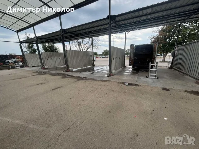 ХИДРАВЛИЧНИ МАРКУЧИ- МОБИЛЕН СЕРВИЗ, снимка 6 - Други услуги - 44698091
