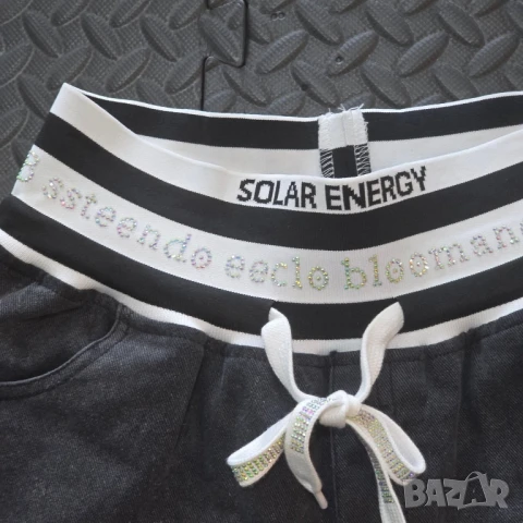 панталонки , снимка 3 - Къси панталони и бермуди - 51146985