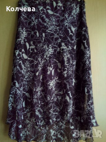 продавам отлично запазени дамски дрехи, снимка 6 - Сака - 41420931