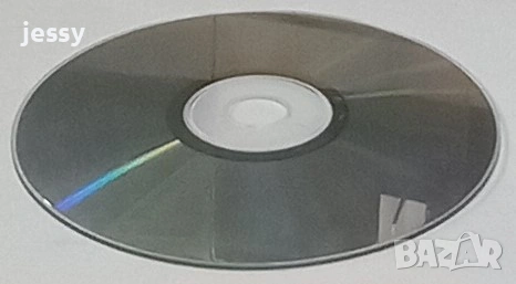 Indira Radic - Колекция CD / DVD, снимка 16 - DVD дискове - 38087849