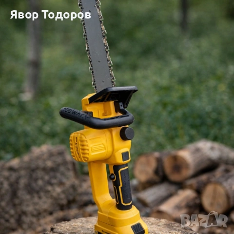 Просторна градинска шатра - стабилна конструкция и водоустойчива рамка, снимка 11 - Градински мебели, декорация  - 53801900