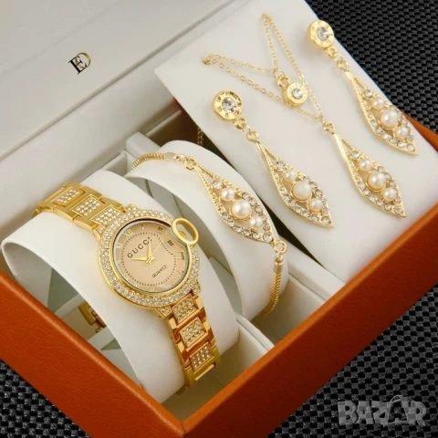 подаръчни комплекти chanel fendi christian dior , снимка 2 - Подаръци за жени - 50731576