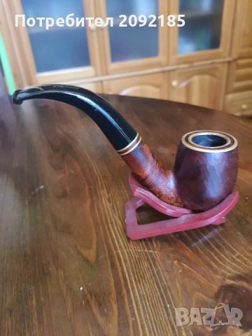 Лула промоция.