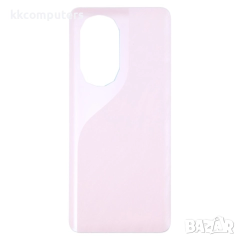 Оригинален Заден Капак за Honor 200 , снимка 2 - Резервни части за телефони - 52642900