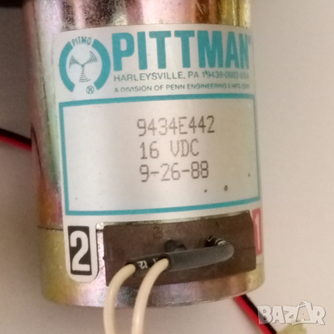 Платки с ел компоненти 35, снимка 6 - Друга електроника - 44807610