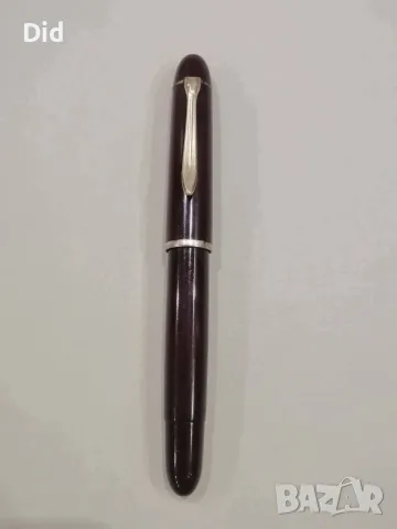 Колекционерска писалка PELIKAN 140