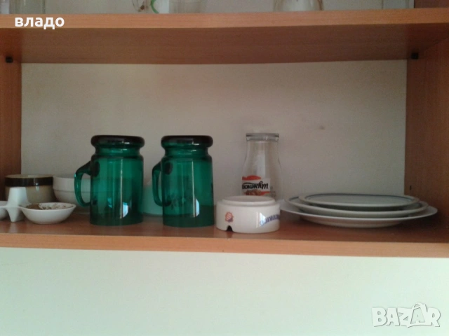 Квартира в Обзор, снимка 10 - Апартаменти - 53839695