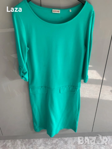 продавам елегантна рокля, снимка 2 - Рокли - 53738016