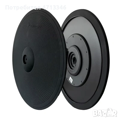 Електронни барабани Lemon T850 с безплатна доставка , снимка 4 - Ударни инструменти - 53683386