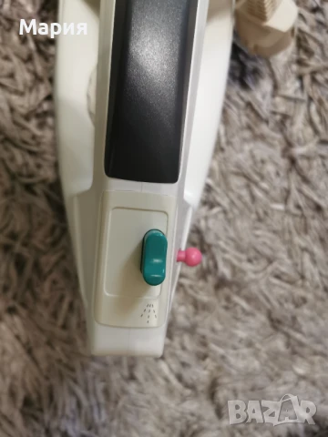 Продавам ютия с пара Delongi , снимка 8 - Други - 50617100