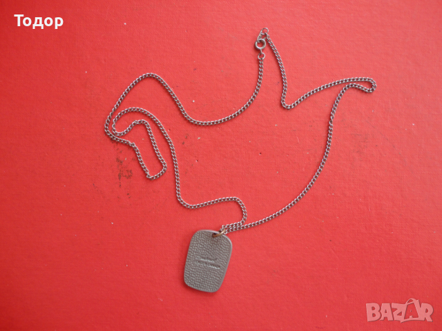 Канадско арт колие медальон , снимка 5 - Колиета, медальони, синджири - 44794719