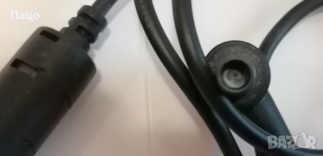 19V 7.1A/135W  LITEON  PA-1131-07, снимка 11 - Лаптоп аксесоари - 39559652