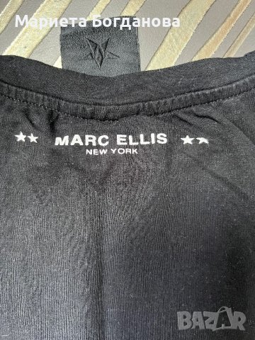 Оригинална рокля, снимка 4 - Рокли - 40954956