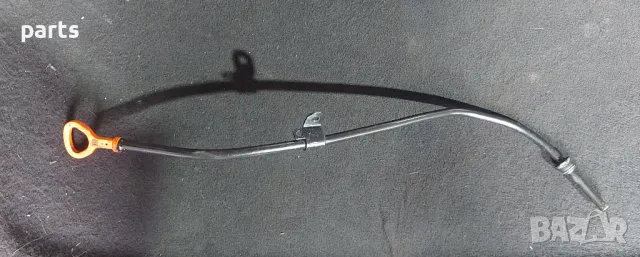 Щека Масло и Стойка Ауди A6 C5
2.5TDI - VW
- 059115630D - 059115611, снимка 5 - Части - 47283586