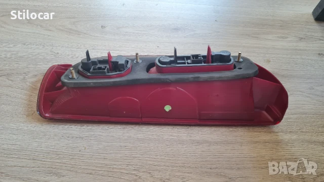 Стоп Alfa Romeo 146 десен, снимка 4 - Части - 50734746