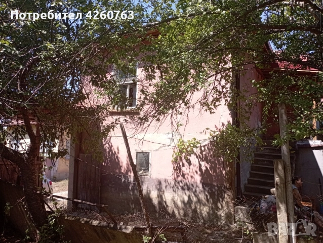 Къща, снимка 2 - Къщи - 53039913