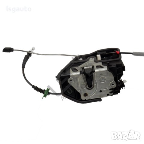 Брава задна лява врата BMW X3 (E83) 2003-2010 ID: 113924, снимка 2 - Части - 42741522