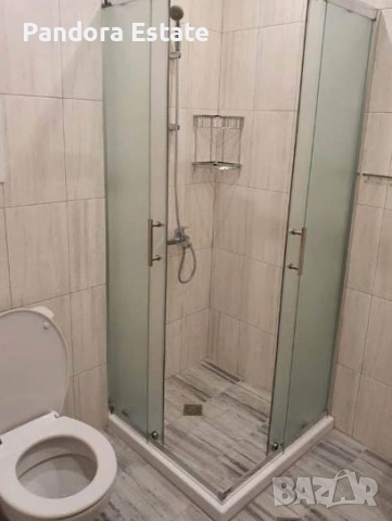 Продава двустаен апартамент в кв. Манастирски ливади, снимка 4 - Апартаменти - 53793532