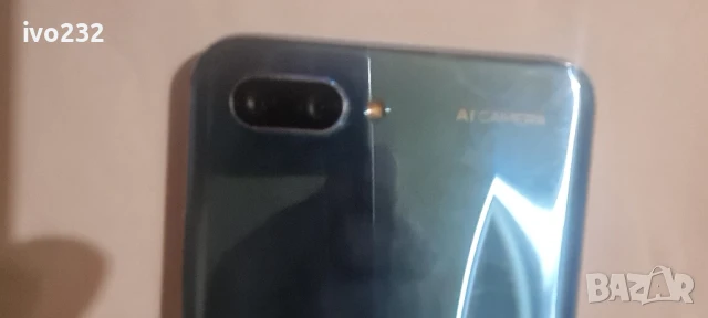 honor 10 dual, снимка 12 - Huawei - 51218400