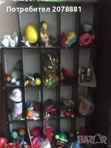 Рафт дебел картон 