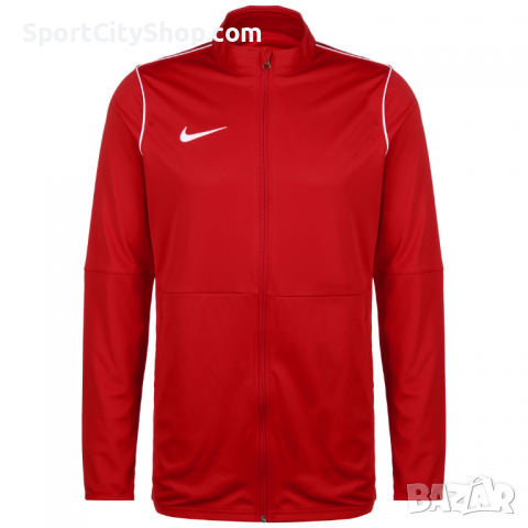 Спортно горнище Nike Park 20 BV6885-657, снимка 1 - Суичъри - 36191068